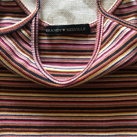 ❌SOLD❌ - Picture 3 of 5